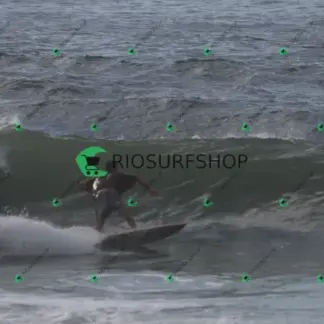 Foto 413 - Canto do Recreio 2026-04-03