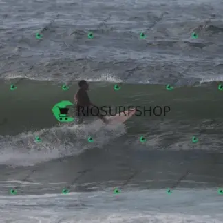 Foto 410 - Canto do Recreio 2026-04-03