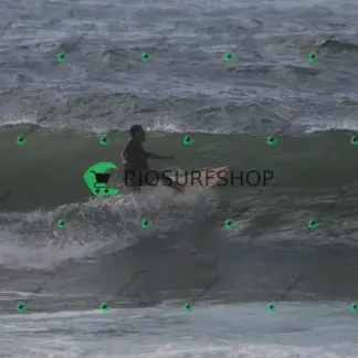 Foto 416 - Canto do Recreio 2026-04-03