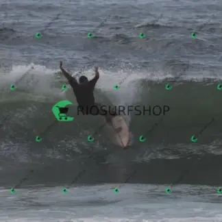 Foto 419 - Canto do Recreio 2026-04-03