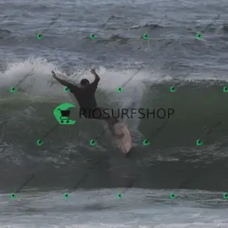 Foto 412 - Canto do Recreio 2026-04-03