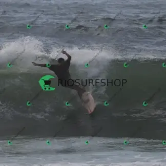 Foto 422 - Canto do Recreio 2026-04-03