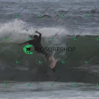 Foto 415 - Canto do Recreio 2026-04-03