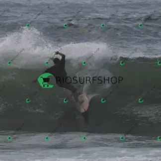 Foto 418 - Canto do Recreio 2026-04-03