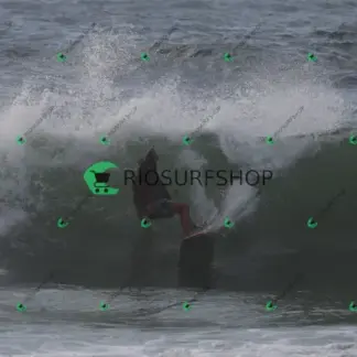 Foto 421 - Canto do Recreio 2026-04-03