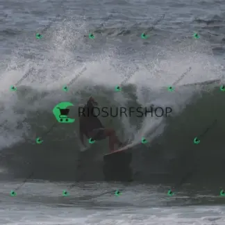 Foto 424 - Canto do Recreio 2026-04-03