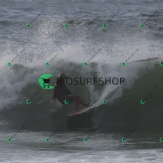 Foto 423 - Canto do Recreio 2026-04-03