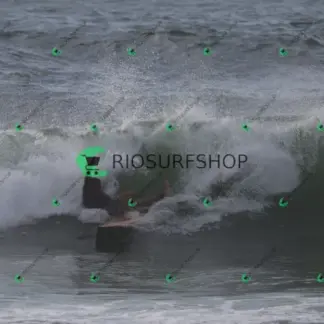 Foto 426 - Canto do Recreio 2026-04-03