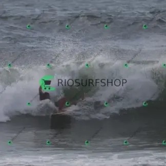 Foto 429 - Canto do Recreio 2026-04-03