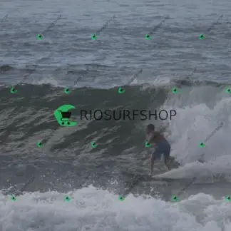 Foto 432 - Canto do Recreio 2026-04-03