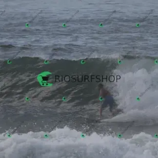 Foto 435 - Canto do Recreio 2026-04-03