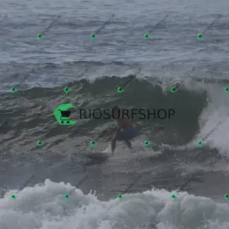 Foto 425 - Canto do Recreio 2026-04-03