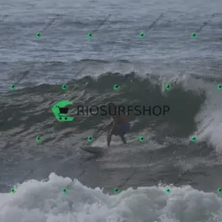 Foto 428 - Canto do Recreio 2026-04-03