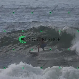 Foto 431 - Canto do Recreio 2026-04-03