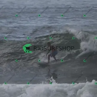 Foto 434 - Canto do Recreio 2026-04-03