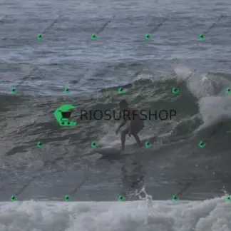 Foto 437 - Canto do Recreio 2026-04-03