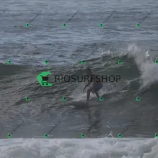 Foto 427 - Canto do Recreio 2026-04-03