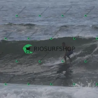 Foto 430 - Canto do Recreio 2026-04-03