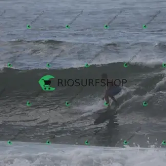 Foto 433 - Canto do Recreio 2026-04-03