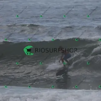 Foto 436 - Canto do Recreio 2026-04-03