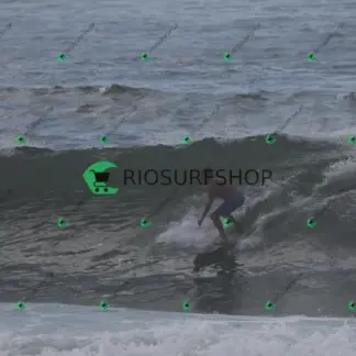 Foto 439 - Canto do Recreio 2026-04-03