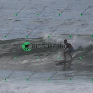 Foto 438 - Canto do Recreio 2026-04-03