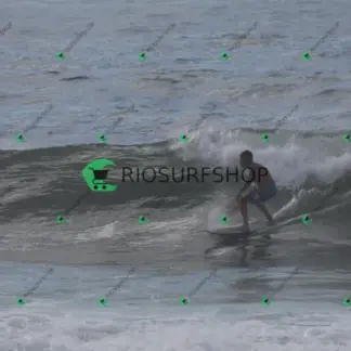 Foto 441 - Canto do Recreio 2026-04-03