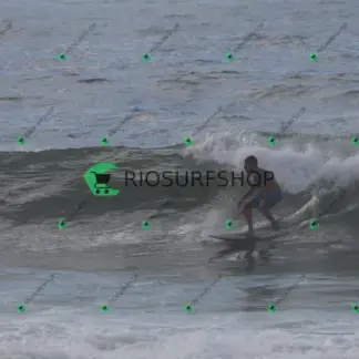 Foto 444 - Canto do Recreio 2026-04-03