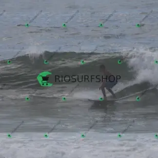 Foto 447 - Canto do Recreio 2026-04-03