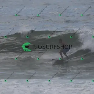 Foto 450 - Canto do Recreio 2026-04-03