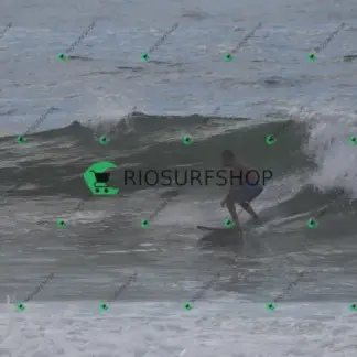 Foto 440 - Canto do Recreio 2026-04-03