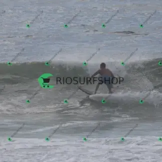 Foto 443 - Canto do Recreio 2026-04-03