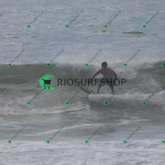 Foto 446 - Canto do Recreio 2026-04-03