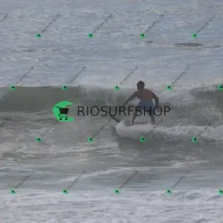 Foto 449 - Canto do Recreio 2026-04-03