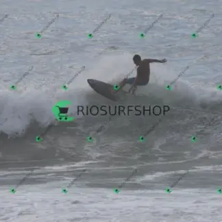 Foto 452 - Canto do Recreio 2026-04-03