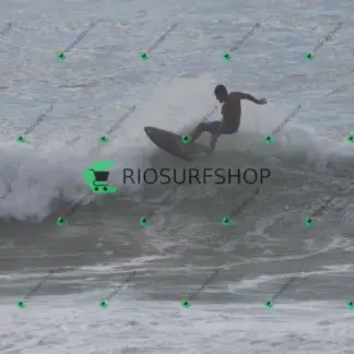 Foto 442 - Canto do Recreio 2026-04-03