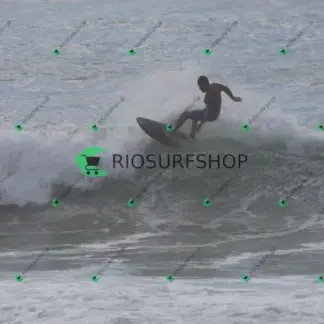 Foto 445 - Canto do Recreio 2026-04-03