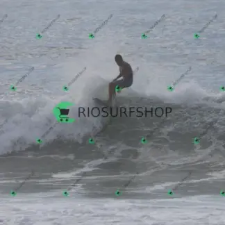 Foto 448 - Canto do Recreio 2026-04-03