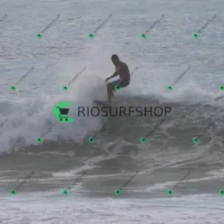 Foto 451 - Canto do Recreio 2026-04-03