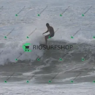 Foto 454 - Canto do Recreio 2026-04-03