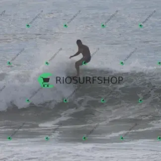 Foto 453 - Canto do Recreio 2026-04-03