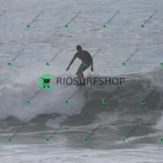 Foto 456 - Canto do Recreio 2026-04-03