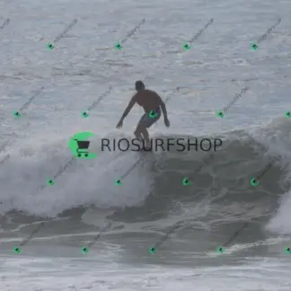 Foto 459 - Canto do Recreio 2026-04-03