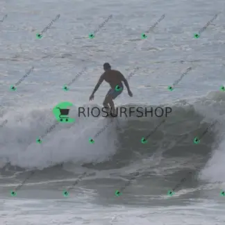 Foto 462 - Canto do Recreio 2026-04-03