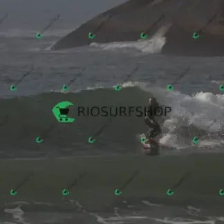 Foto 465 - Canto do Recreio 2026-04-03