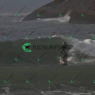 Foto 455 - Canto do Recreio 2026-04-03