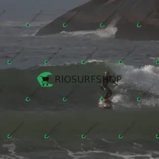 Foto 458 - Canto do Recreio 2026-04-03