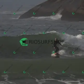 Foto 461 - Canto do Recreio 2026-04-03