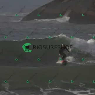 Foto 464 - Canto do Recreio 2026-04-03