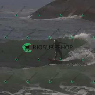 Foto 467 - Canto do Recreio 2026-04-03